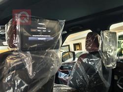 نيسان باترول